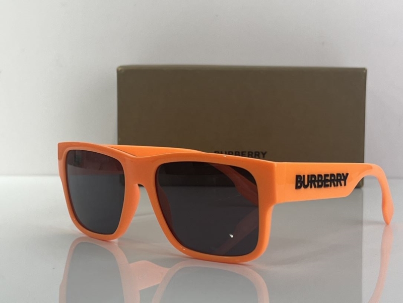 Burberry Sunglasses